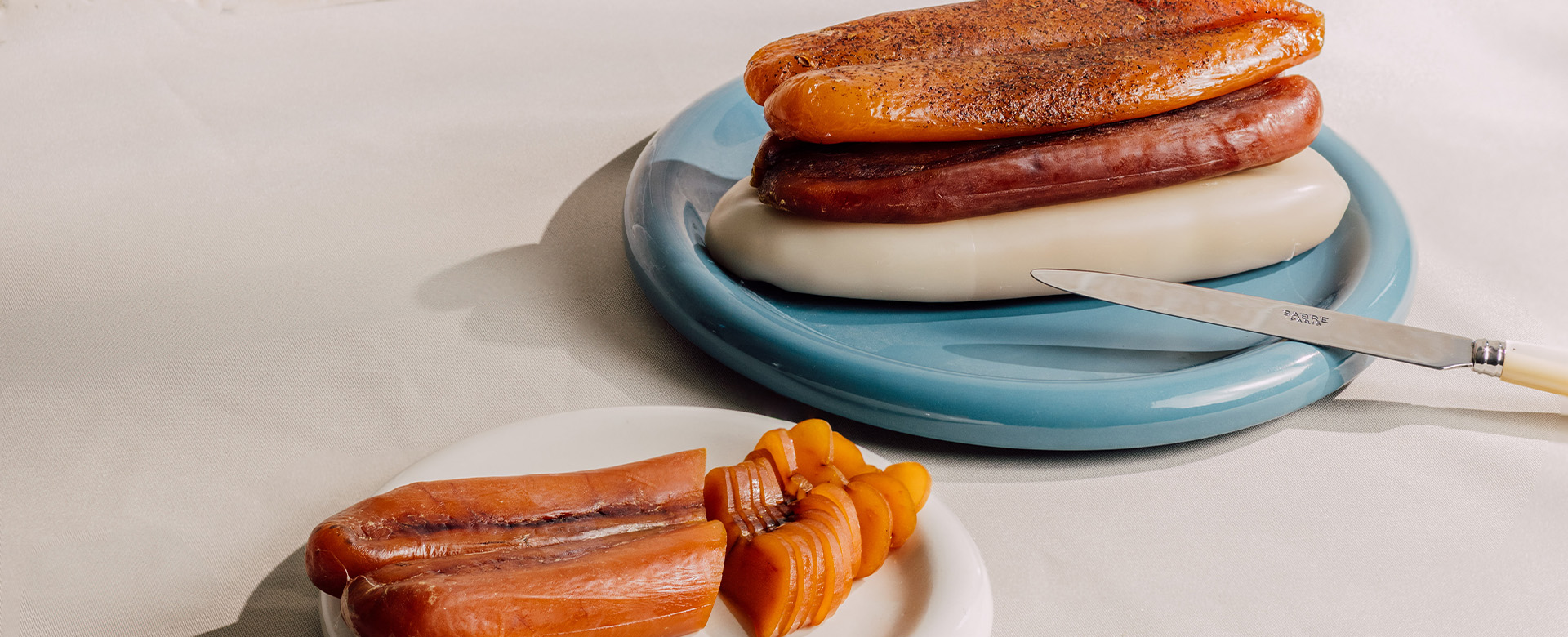 Petrossian