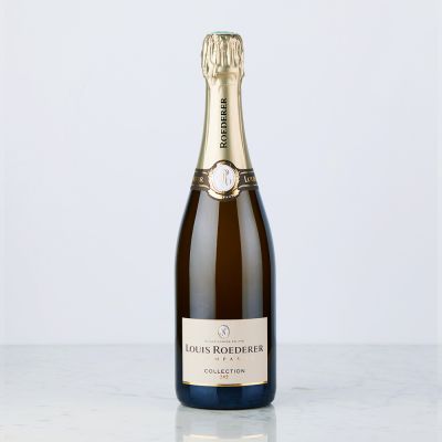 Champán Roederer Brut