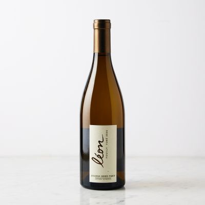 Vin blanc Pouilly Fumé 2023 Domaine Jonathan Pabiot