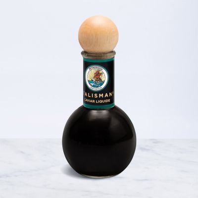 Talisman Liquid Caviar