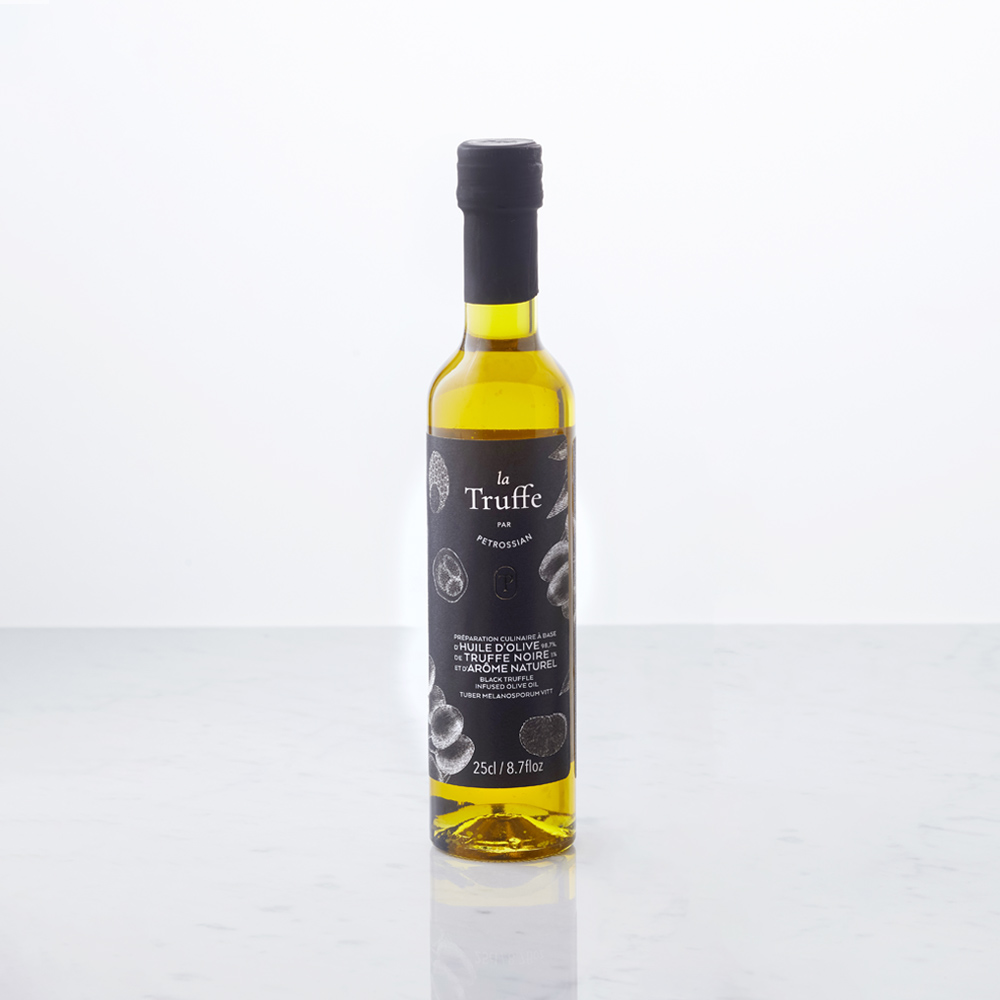 https://www.petrossian.fr/media/catalog/product/p/r/preparation-huile-d-olive-et-truffe-noire1_1.jpg